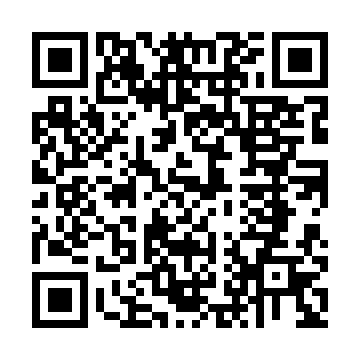 佐と着 LINE QRコード